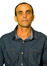 Foto de MILTON JOSÉ MENDONÇA
