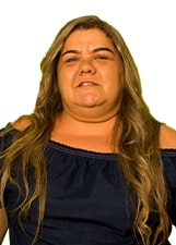 Foto de KATIA GRACIELA ALVES