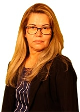 Foto de MARIA APARECIDA DE OLIVEIRA