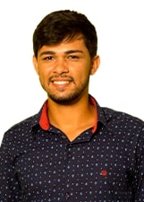 Foto de JHONATHAN SOUZA DE OLIVEIRA CARVALHO