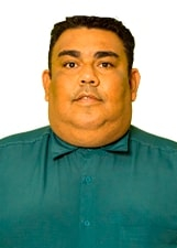 Foto de ROMERSON GONÇALVES RAFAEL