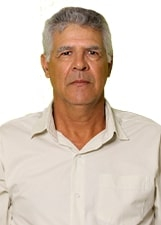 Foto de ANTONIO BRAGA PEREIRA