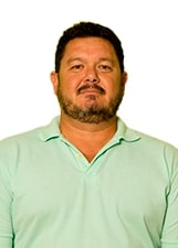 Foto de JEAN CARLOS FIGUEIREDO