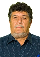 Foto de BALTAZAR ANTONIO DA SILVA