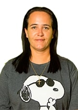 Foto de ERIKA MACHADO DE SOUZA