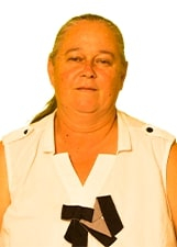 Foto de IONE RODRIGUES ROSA SILVA