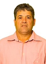 Foto de DEUSMAR RAIMUNDO DE MORAIS