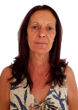 Foto de CECILIA DOS REIS SILVA