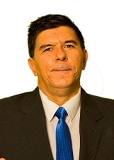 Foto de AGUINALDO DE MELO BALIEIRO