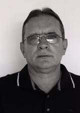 Foto de ANTONIO ASSIS FELIPE