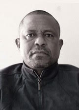 Foto de DEUSMAR OLIVEIRA DE JESUS