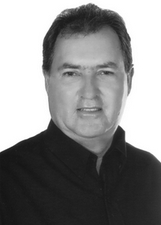 Foto de SEBASTIÃO DIAS DA CUNHA