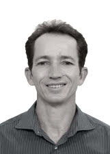 Foto de ELOÊNIO JOSÉ SEBASTIÃO