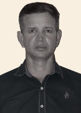 Foto de RONALDO AVELINO DE ARAUJO