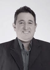 Foto de Geovane Hugo da Silva Borges