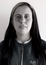 Foto de CAROLINA WENCESLAU MOREIRA