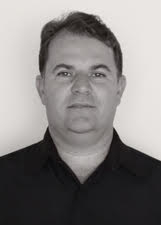 Foto de LEONARDO ABRAO BORGES