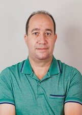Foto de Eneimar Adriano Marques