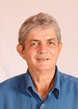 Foto de Joao Batista Tavares