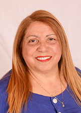 Foto de MARIA JOSE DE OLIVEIRA MACEDO