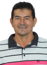 Foto de FLÁVIO LEÃO DE MATOS