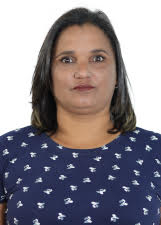 Foto de MARILZA DIAS