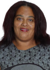 Foto de VIVIANA DE OLIVEIRA MENDES
