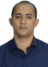 Foto de ADELSON FRANCISCO DOS SANTOS