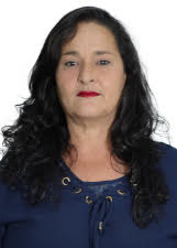 Foto de EMILIANA CHAVES ARAGÃO