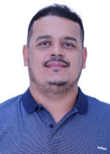 Foto de JANUÁRIO FRANCISCO DE CASTRO