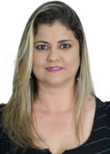 Foto de MONIA RODRIGUES DE SOUZA