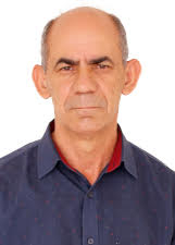Foto de Sebastião Pereira