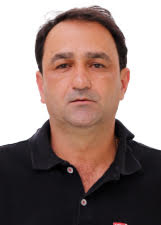 Foto de OTELINO TEIXEIRA JUNIOR