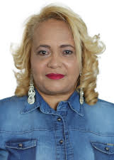 Foto de IVONE APARECIDA DE SOUZA