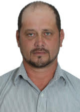 Foto de ALEXANDRO BARBOSA QUINTINO