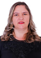 Foto de NUBIA ANTUNES DAS VIRGENS