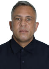 Foto de HÉLIO ALVES NETO
