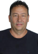 Foto de PAULO PEREIRA DE OLIVEIRA