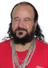 Foto de NOE VALDENOR DOS SANTOS