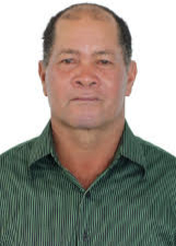 Foto de AVANILDO JORGE SOARES