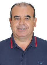 Foto de JOAO EUDES DE OLIVEIRA