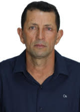 Foto de ZENILTON APARECIDO SILVEIRA MENDES