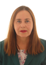 Foto de DIRCEMAR DE FATIMA COLVARA FERNANDES