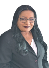 Foto de LAUCIMAR ROSANGELA ALVES