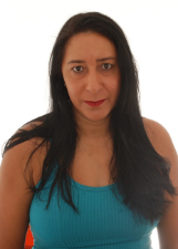 Foto de CIRLENE SILVESTRE