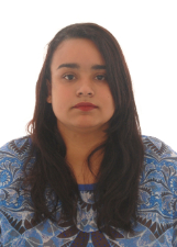 Foto de JESSICA ALEXANDRE DE OLIVEIRA