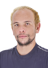 Foto de Claudinei Silva de Paula