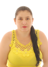 Foto de VALDIRENE FRANCISCA DE OLIVEIRA LIMA