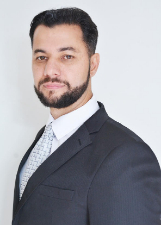 Foto de ANDERSON DE SOUZA PEREIRA BATISTA