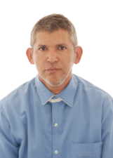 Foto de VALDIR APARECIDO DA SILVA